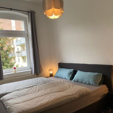 Cil Apt - Gemuetliche Wohnung Am Philosophenweg Mit Smart Tv In Zentraler & Ruhiger Lage Kassel Esterno foto
